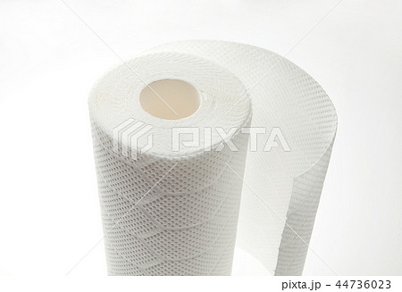 キッチンペーパー 44736023