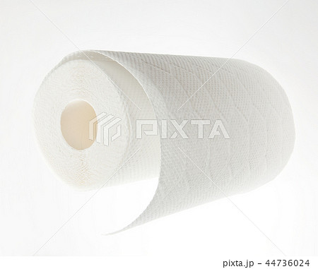 キッチンペーパー 44736024