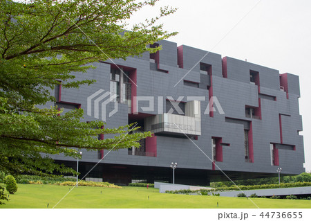 最新 広州博物館 最新 広州博物館 44736655
