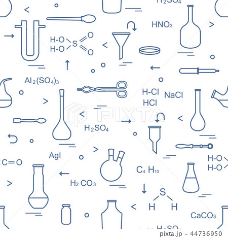 Chemistry, biology Scientific, education elements Chemistry, biology Scientific, education elements 44736950