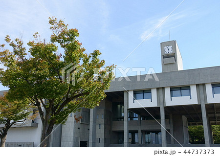 名古屋大学 豊田講堂 名古屋大学 豊田講堂 44737373
