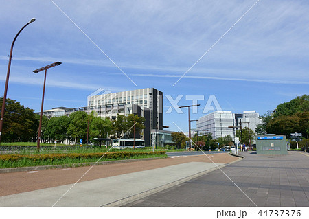 名古屋大学 東山キャンパス 名古屋大学 東山キャンパス 44737376