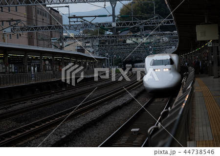 小田原駅 44738546