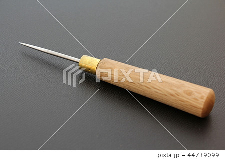 千枚通し 44739099