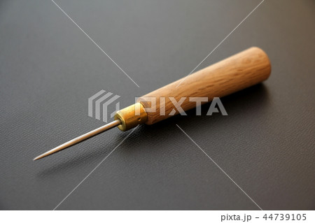 千枚通し 千枚通し 44739105