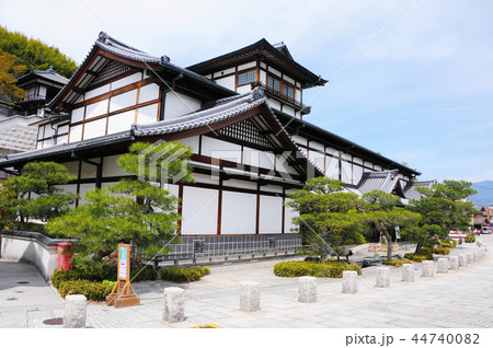 蘭島閣美術館 蘭島閣美術館 44740082