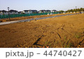 宅地造成_01 44740427