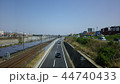郊外の青空_12 44740433