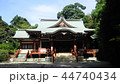 神社_01 44740434