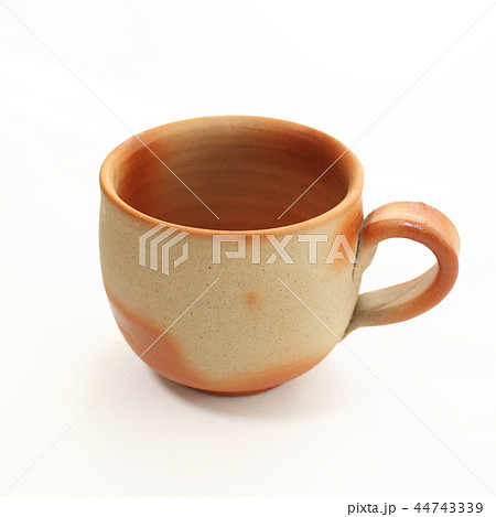 備前焼 備前焼 44743339