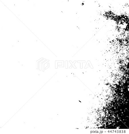 Distress Overlay Texture 44743838
