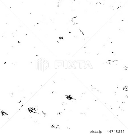 Distress Overlay Texture Distress Overlay Texture 44743855