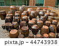 甕 瓶 壺 44743938