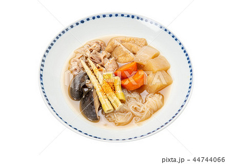 煮物料理 煮物料理 44744066