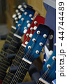 楽器 その他 ギター 44744489