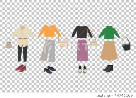 協調的例證 44745169