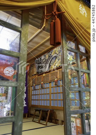 金持神社 金持神社 44745862