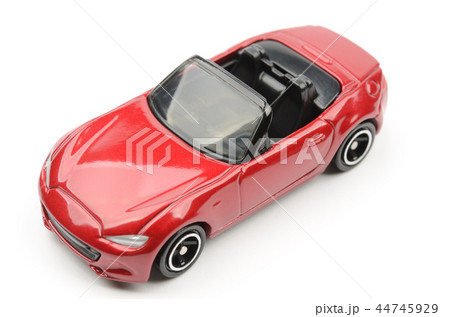 自動車イメージ 44745929