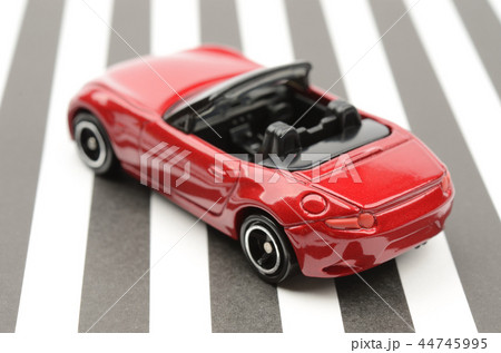 自動車イメージ 44745995