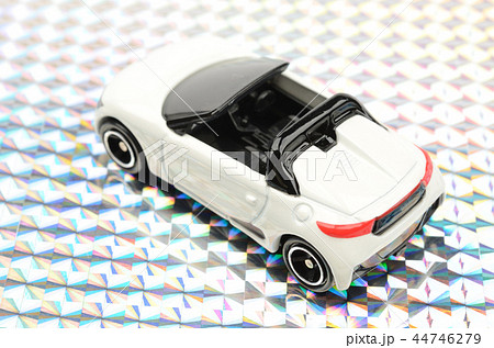 自動車イメージ 44746279