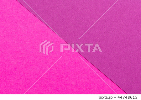 purple and pink cardboard purple and pink cardboard 44748615