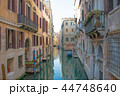 ヴェネツィア 44748640
