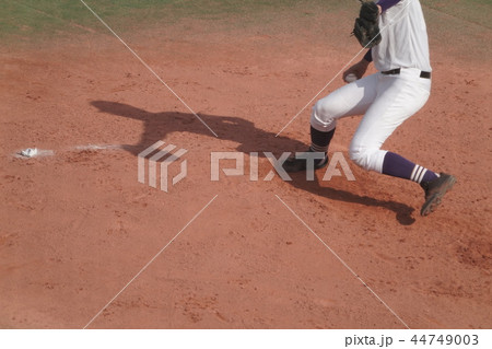 野球 44749003
