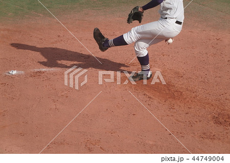 野球 44749004