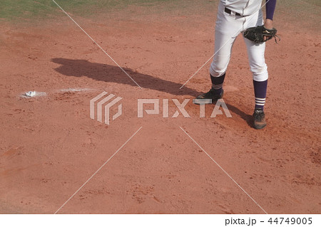 野球 44749005