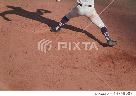 野球 44749007