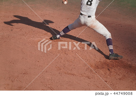 野球 44749008