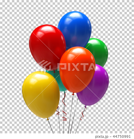 balloon様専用 イラストオーダー www.vetrepro.fr