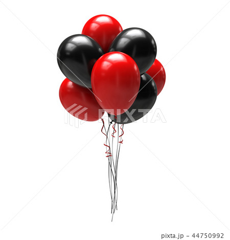 Balloons Balloons 44750992