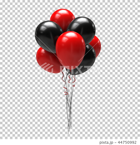 Balloons Balloons 44750992