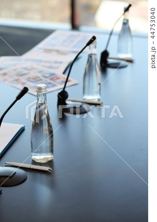 Conference room table 44753040