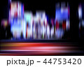 abstract night city 44753420