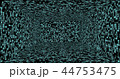 box set of random binary code glowing  44753475