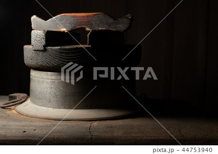 釜 釜 44753940
