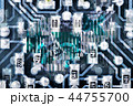 Computer Circuit Board 44755700