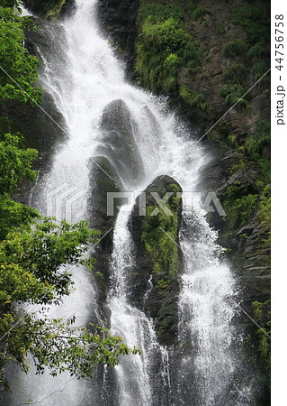神庭の滝 神庭の滝 44756758