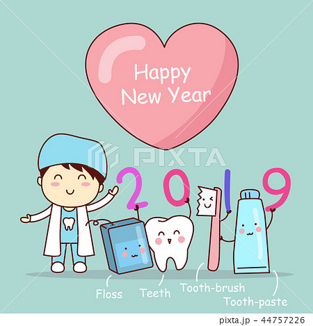 cartoon dentist with 2019 cartoon dentist with 2019 44757226