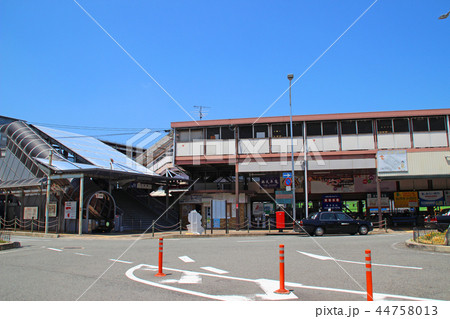 王寺駅/奈良県北葛城郡王寺町久度 王寺駅/奈良県北葛城郡王寺町久度 44758013