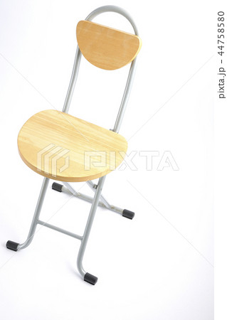 椅子 44758580