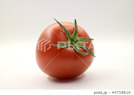 トマト 野菜 フルーツ 44758610
