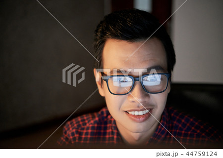Enjoying programming Enjoying programming 44759124