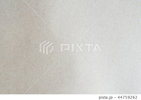 Old vintage paper texture or background 44759262