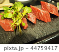 肉 44759417
