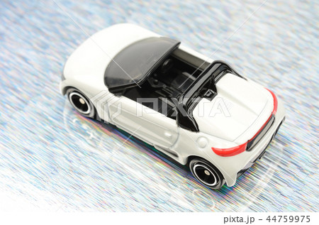 自動車イメージ 44759975