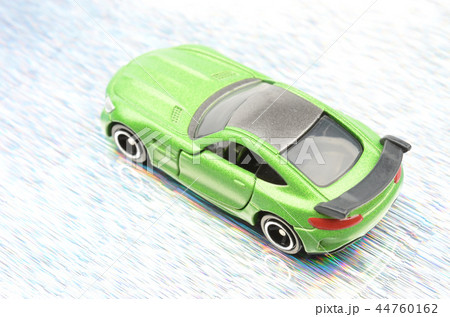 自動車イメージ 44760162