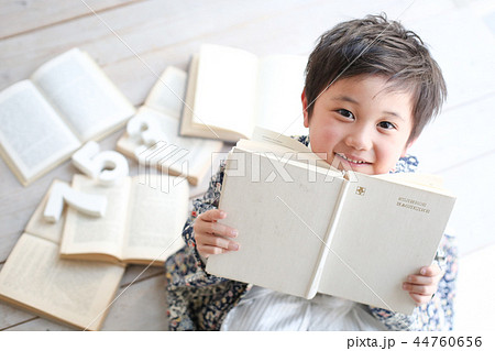 七五三＆入学＆卒業 44760656